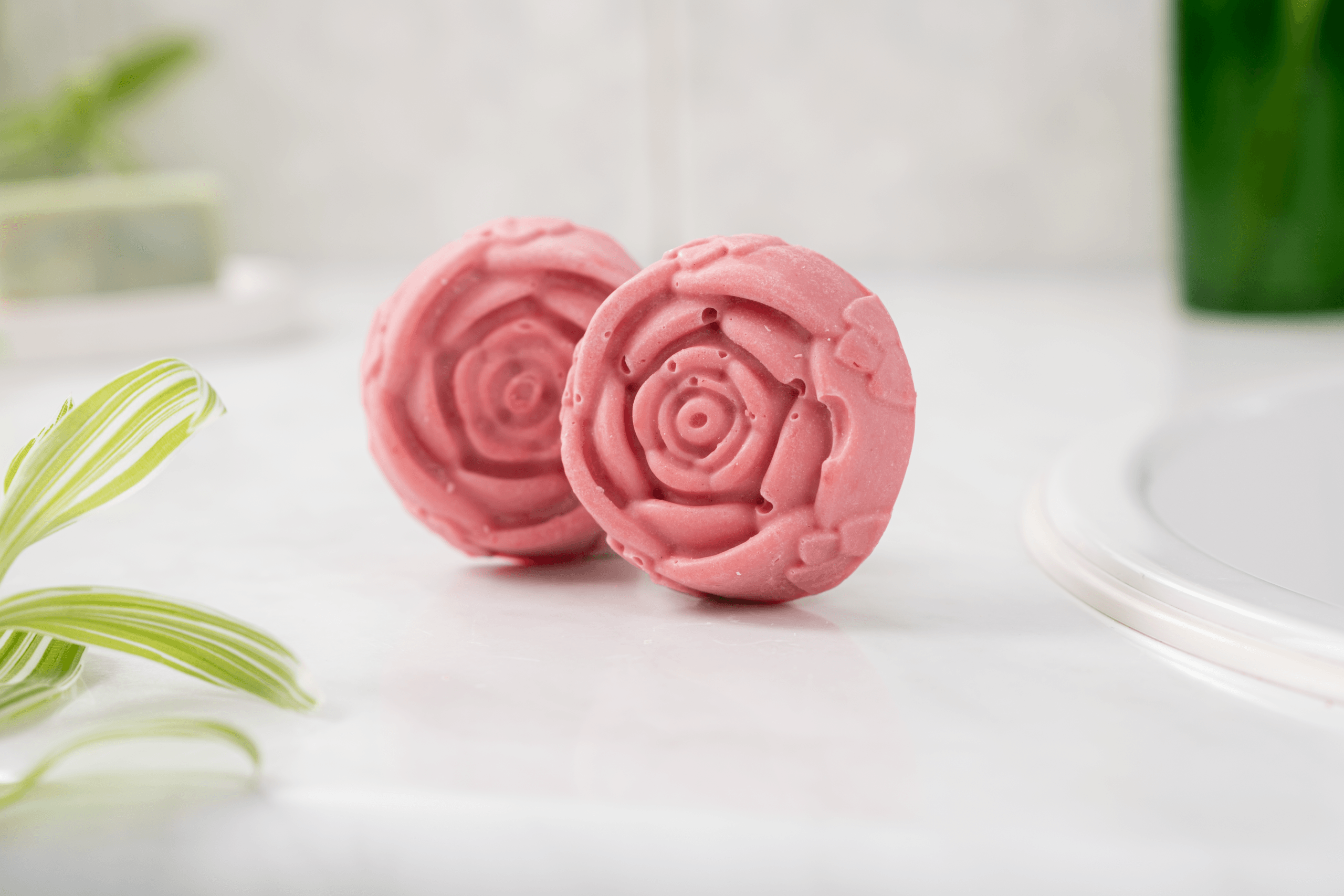 Rhea Rose – Bild 5