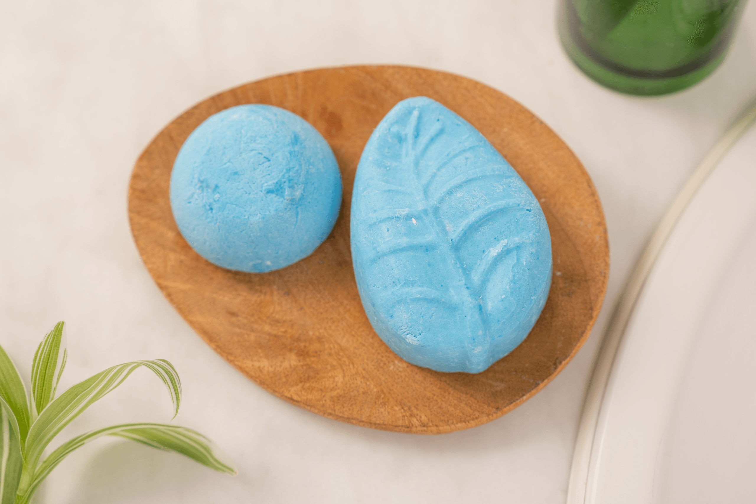 Shampoo Ice – Bild 2