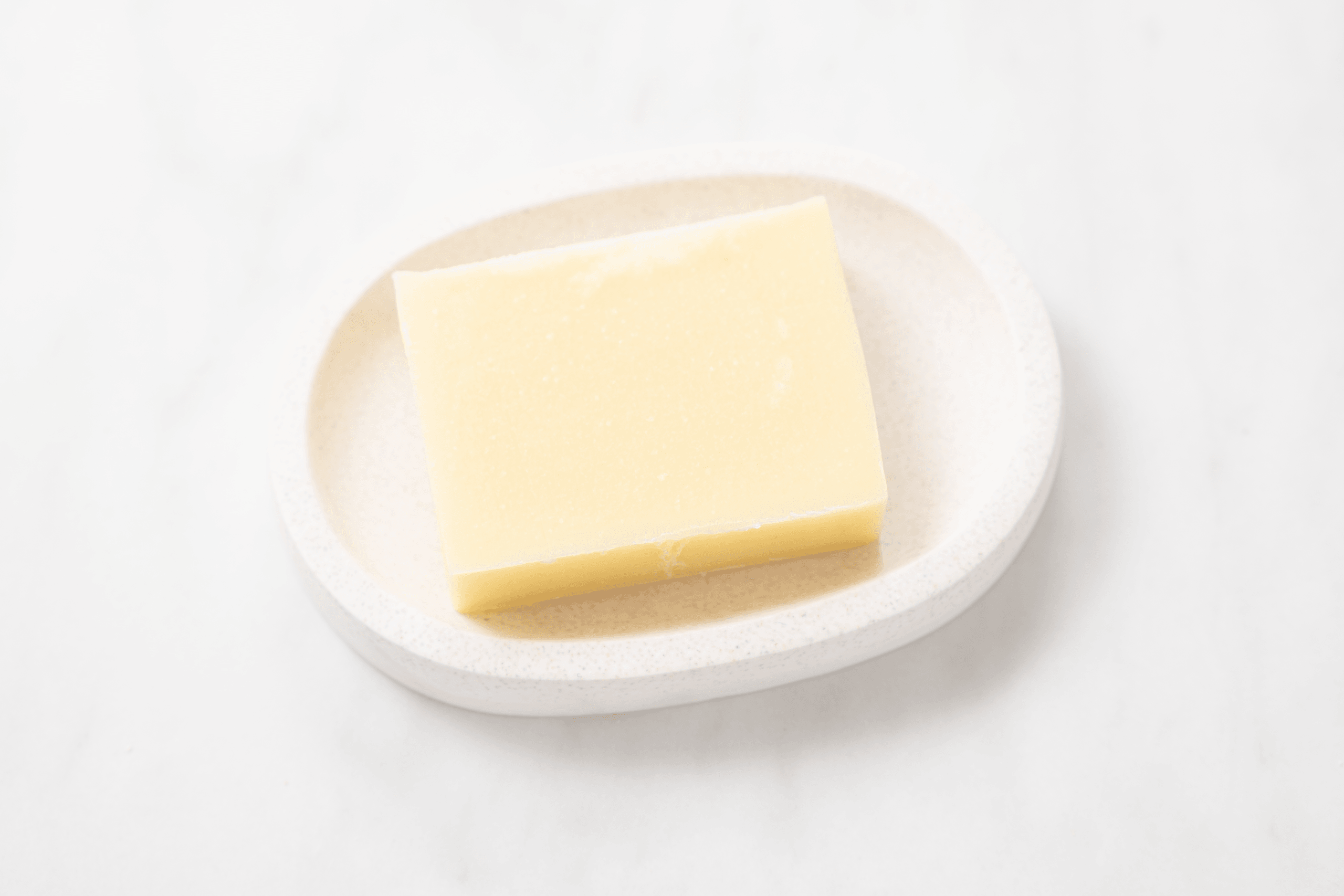Rhea Pur – Bild 3