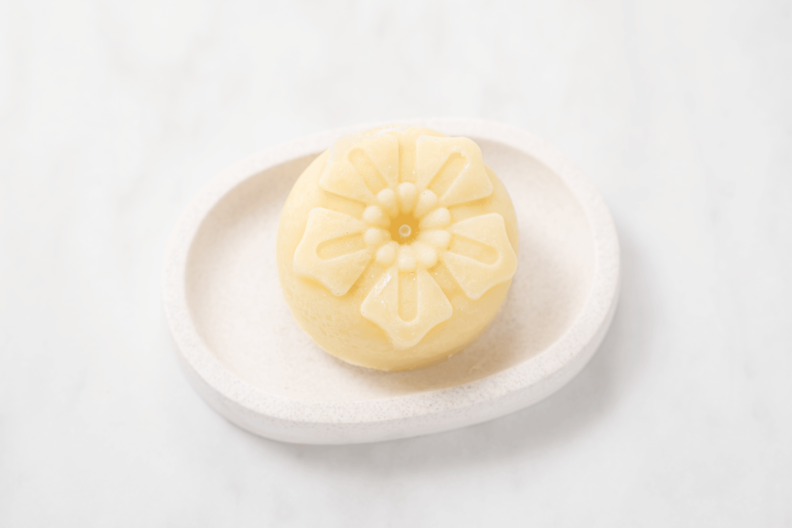 Rhea Pur – Bild 4