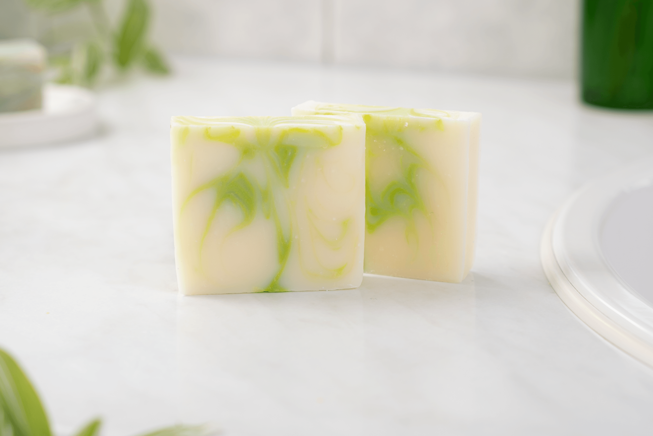 Juventas Lime