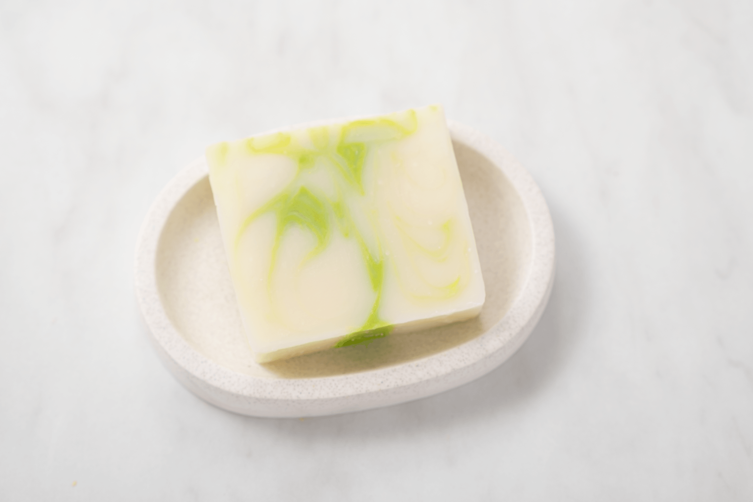 Juventas Lime – Bild 2