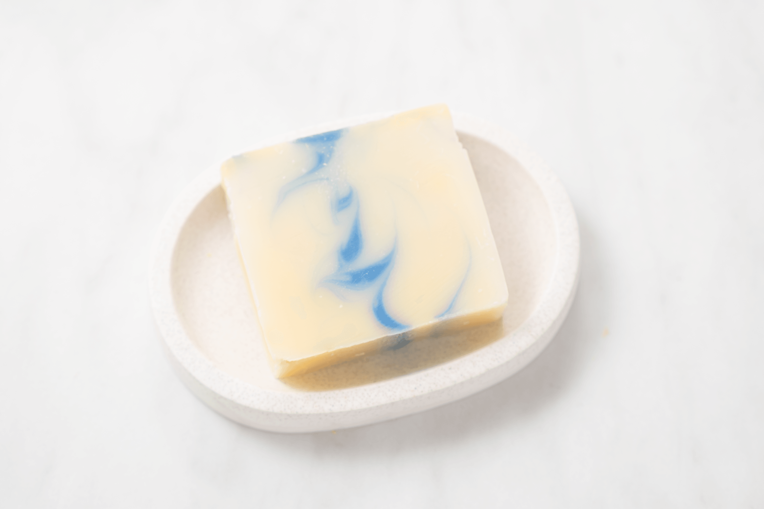 Juventas Mint – Bild 2